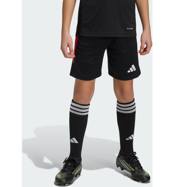 
ADIDAS, 
Adidas Tiro26 League Shorts Barn, 
Detail 1
