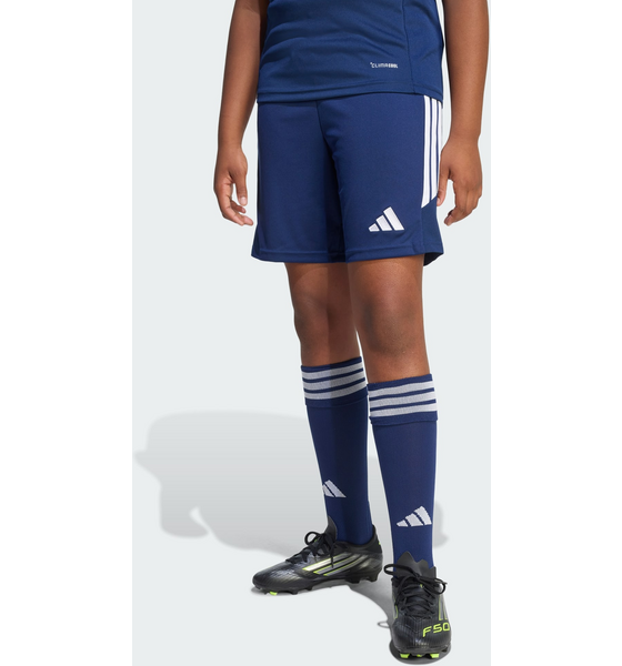
ADIDAS, 
Adidas Tiro26 League Shorts Barn, 
Detail 1
