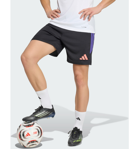 
ADIDAS, 
Adidas Tiro26 League Shorts, 
Detail 1

