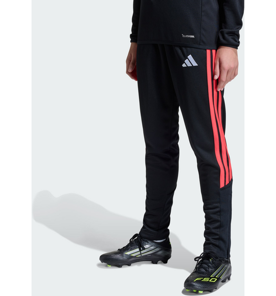 
ADIDAS, 
Adidas Tiro26 League Tr&auml;ningsbyxor Med Small Passform Barn, 
Detail 1
