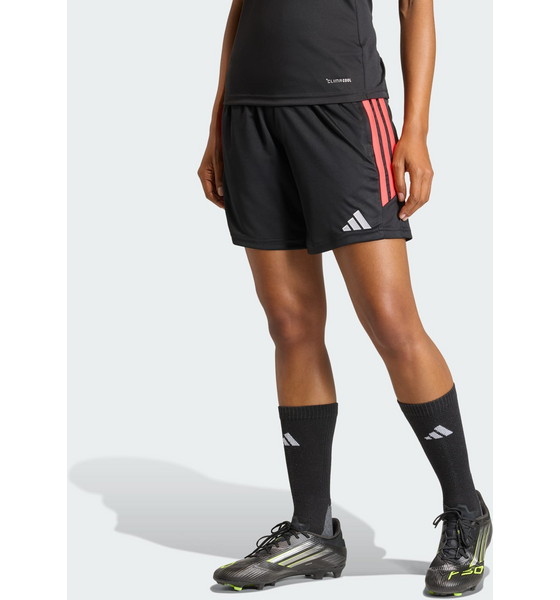 
ADIDAS, 
Adidas Tiro26 League Tr&auml;ningsshorts, 
Detail 1
