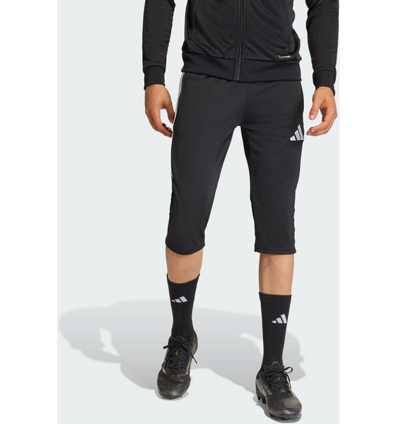 
ADIDAS, 
Adidas Tiro26 League Training 3/4 Byxor, 
Detail 1
