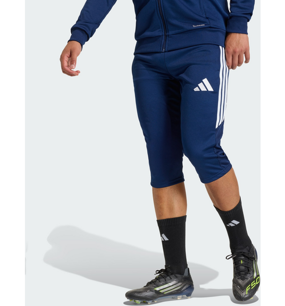 
ADIDAS, 
Adidas Tiro26 League Training 3/4 Byxor, 
Detail 1
