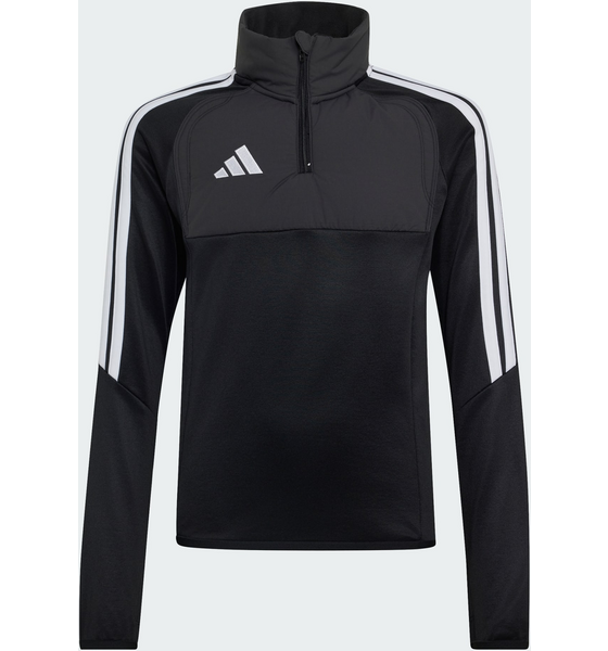 
ADIDAS, 
Adidas Tiro26 League Winterized Tr&auml;ningsjacka F&ouml;r Barn, 
Detail 1
