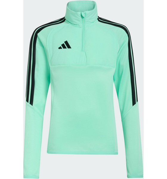 
ADIDAS, 
Adidas Tiro26 League Winterized Tr&auml;ningsjacka F&ouml;r Barn, 
Detail 1
