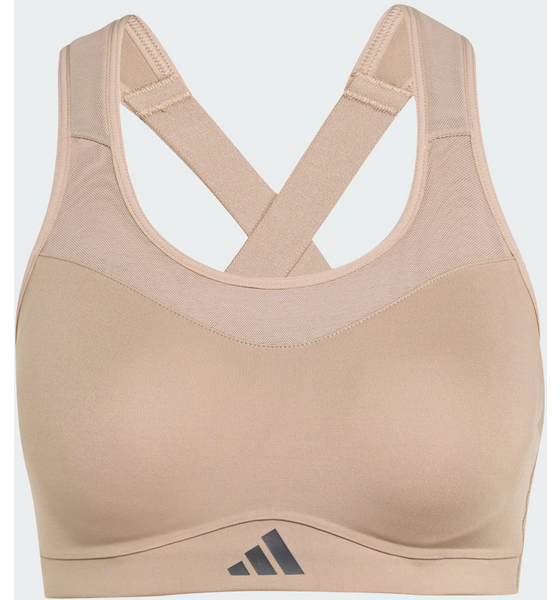 941096103124 ADIDAS Adidas Tlrd Impact Training High Support Bh  Standard Detail