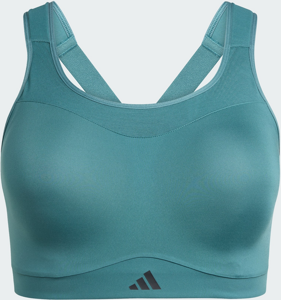 941096104101 ADIDAS Adidas Tlrd Impact Training High Support Bh  Standard Detail