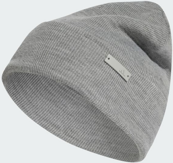 
ADIDAS, 
Adidas Tonal Mössa, 
Detail 1
