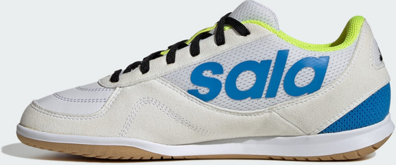 
ADIDAS, 
Adidas Top Sala Competition Ii Indoor Fotbollsskor Barn, 
Detail 1
