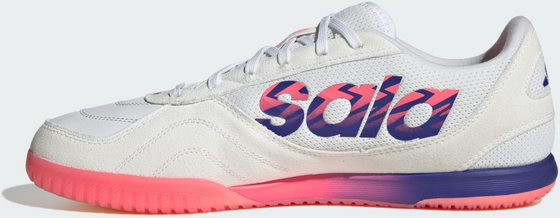 
ADIDAS, 
Adidas Top Sala Competition Ii-inomhusfotbollsskor, 
Detail 1
