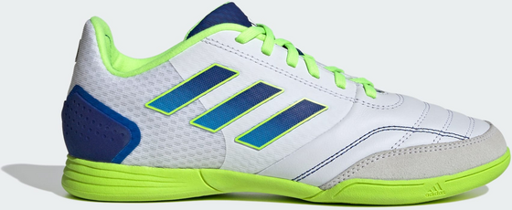 ADIDAS, Adidas Top Sala Competition Indoor Fotbollsskor