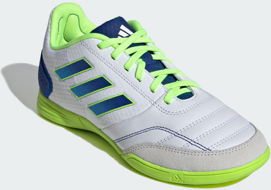 ADIDAS, Adidas Top Sala Competition Indoor Fotbollsskor