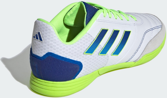 ADIDAS, Adidas Top Sala Competition Indoor Fotbollsskor