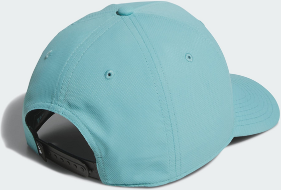 
ADIDAS, 
Adidas Tour Snapback Hat, 
Detail 1
