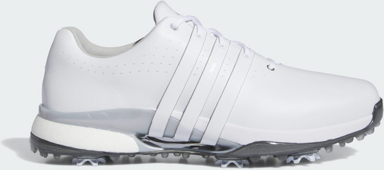 
ADIDAS, 
Adidas Tour360 24 Boost Golfskor, 
Detail 1
