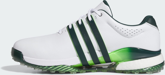 401243502501 ADIDAS Adidas Tour360 25 Spikeless Golfskor  Standard Detail