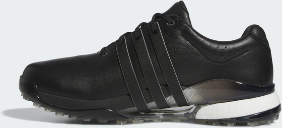
ADIDAS, 
Adidas Tour360 25 Spikeless Golfskor, 
Detail 1
