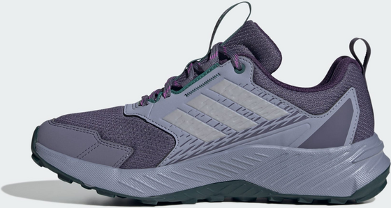 
ADIDAS, 
Adidas Tracefinder Terr&auml;ngl&ouml;parskor, 
Detail 1
