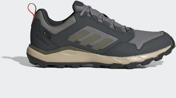 ADIDAS, Adidas Tracerocker 2.0 Gore-tex Terränglöparskor