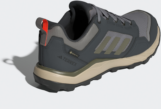 ADIDAS, Adidas Tracerocker 2.0 Gore-tex Terränglöparskor