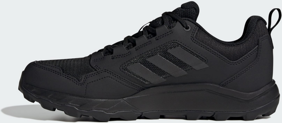 
ADIDAS, 
Adidas Tracerocker 2.0 Gore-tex Terränglöparskor, 
Detail 1
