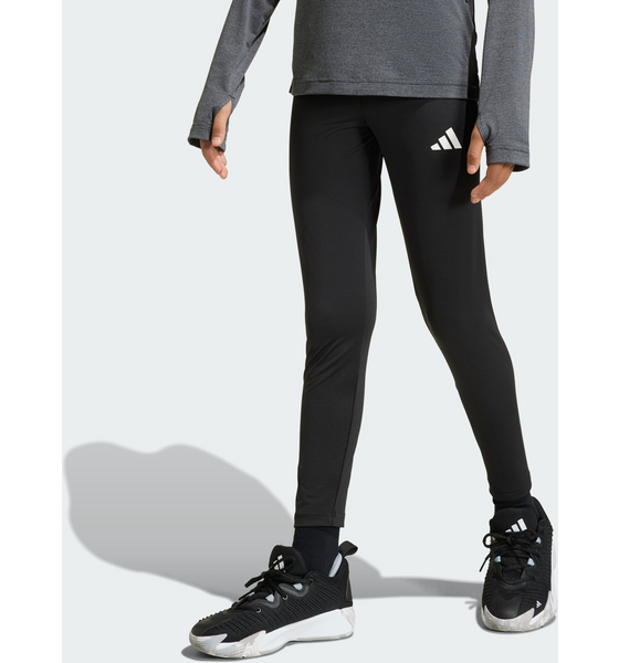 
ADIDAS, 
Adidas Train Essentials 3-stripes Leggings, 
Detail 1
