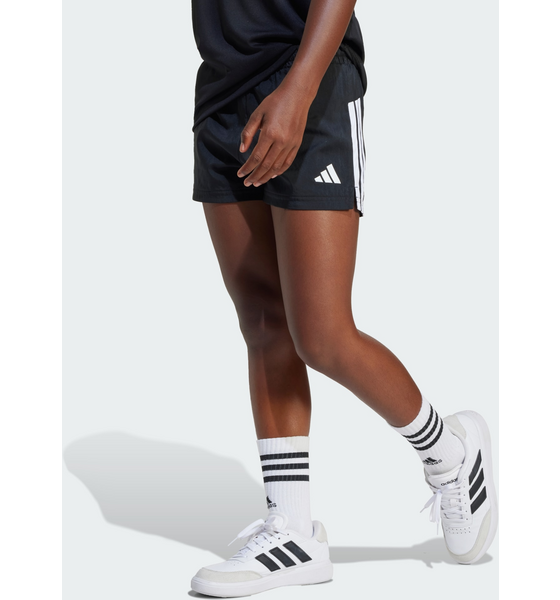 
ADIDAS, 
Adidas Train Essentials 3-stripes Shorts, 
Detail 1
