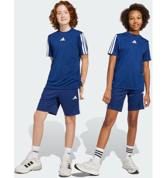 
ADIDAS, 
Adidas Train Essentials 3-stripes Shorts, 
Detail 1

