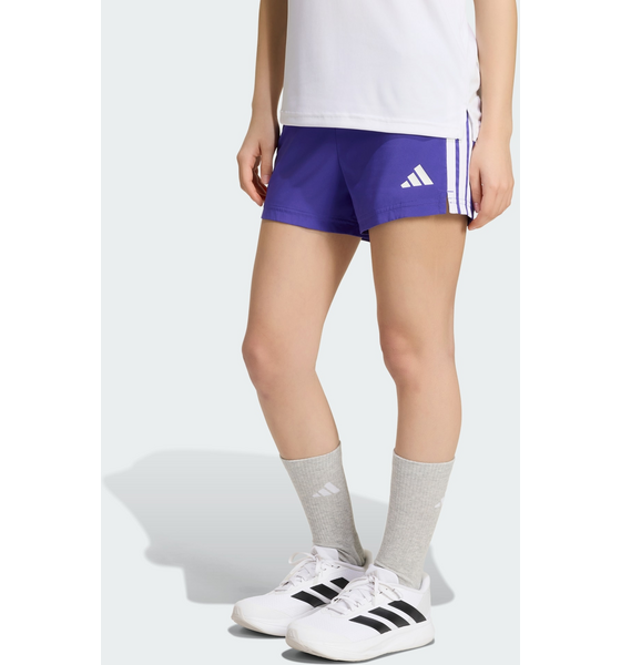 
ADIDAS, 
Adidas Train Essentials 3-stripes Shorts, 
Detail 1
