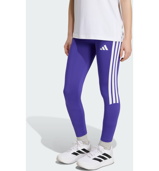 
ADIDAS, 
Adidas Train Essentials 3-stripes Tights, 
Detail 1
