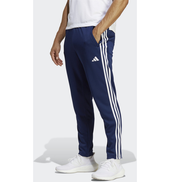 
ADIDAS, 
Adidas Train Essentials 3-stripes Training Pants, 
Detail 1
