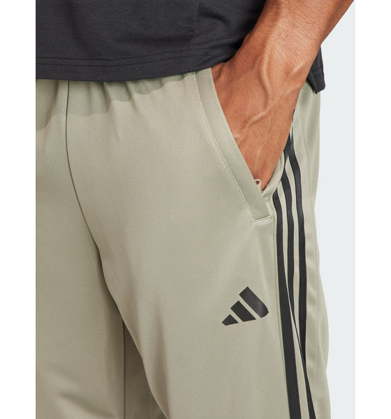 ADIDAS, Adidas Train Essentials 3-stripes Training Pants