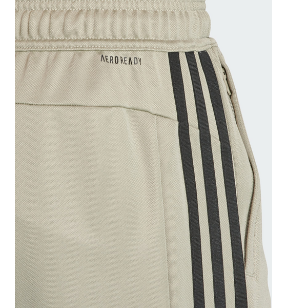 ADIDAS, Adidas Train Essentials 3-stripes Training Pants