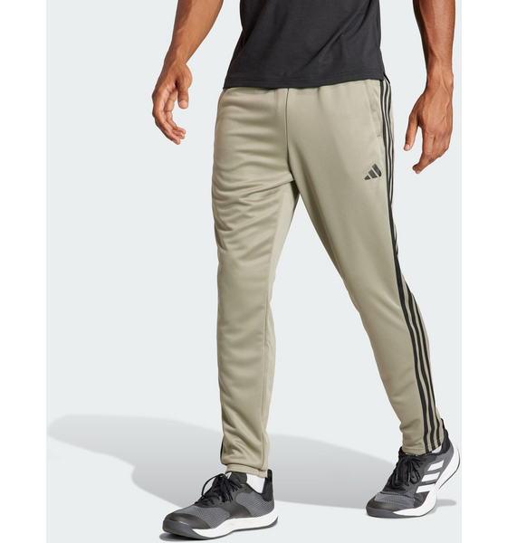 
ADIDAS, 
Adidas Train Essentials 3-stripes Training Pants, 
Detail 1
