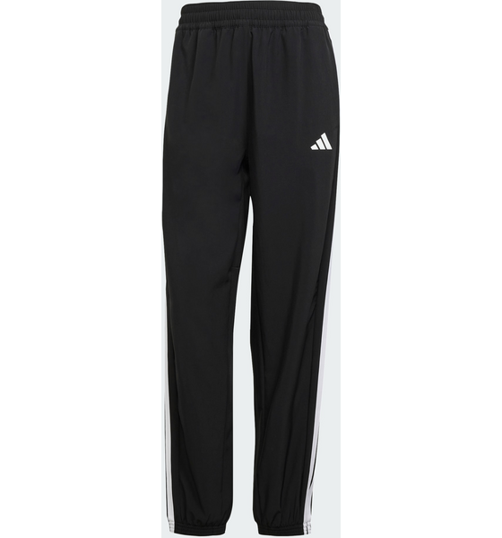 400033503501 ADIDAS Adidas Train Essentials 3-stripes Woven Byxor  Standard Detail