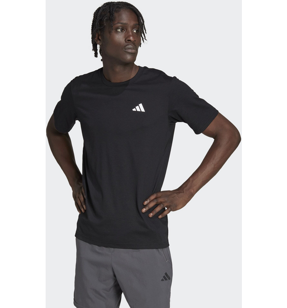 
ADIDAS, 
Adidas Train Essentials Feelready Training Tee, 
Detail 1
