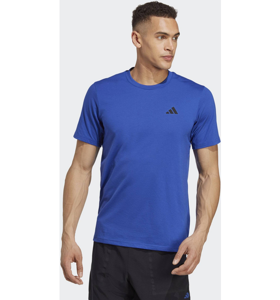 
ADIDAS, 
Adidas Train Essentials Feelready Training Tee, 
Detail 1
