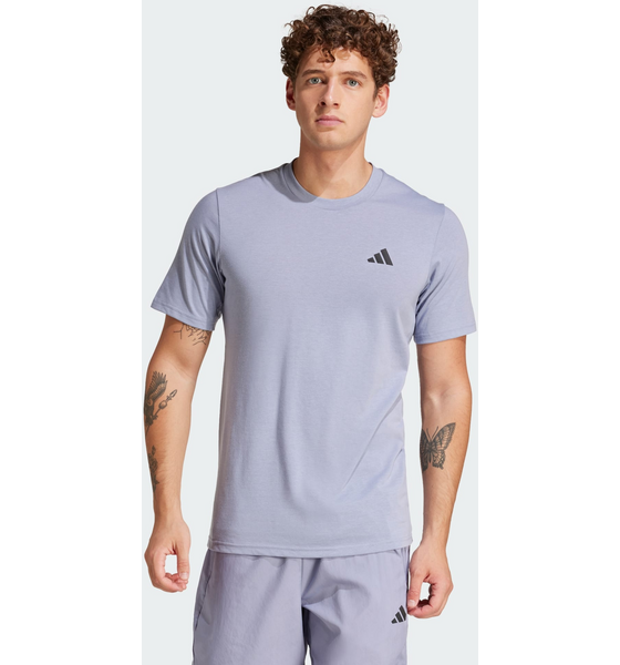 
ADIDAS, 
Adidas Train Essentials Feelready Training Tee, 
Detail 1
