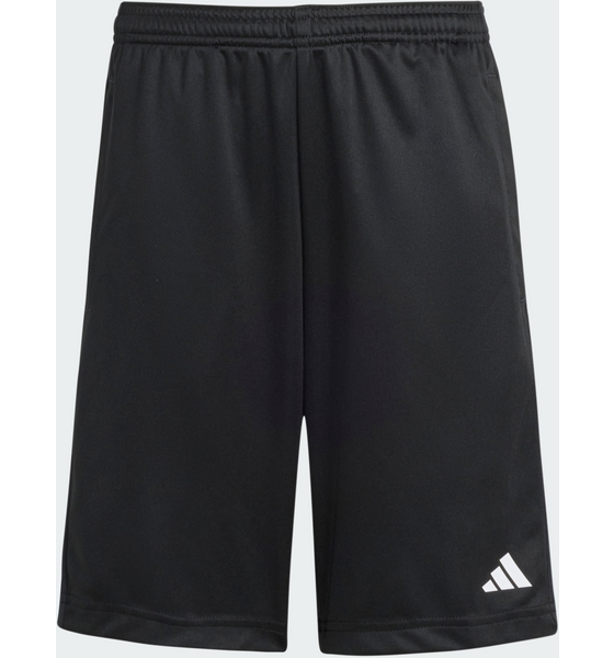 ADIDAS, Adidas Train Essentials Logo Regular Fit Shorts