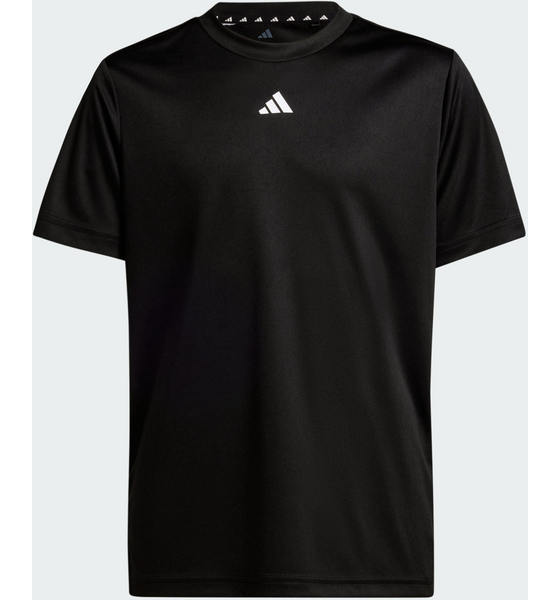399849101501 ADIDAS Adidas Train Essentials Logo Regular Fit T-shirt  Standard Detail