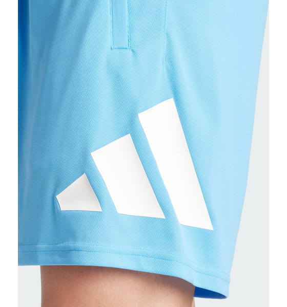 ADIDAS, Adidas Train Essentials Logo Training Shorts
