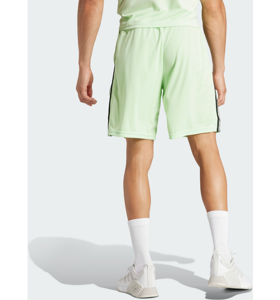 ADIDAS, Adidas Train Essentials Piqué 3-stripes Training Shorts
