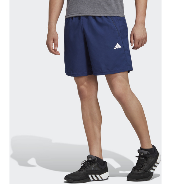 
ADIDAS, 
Adidas Train Essentials Woven Training Shorts, 
Detail 1
