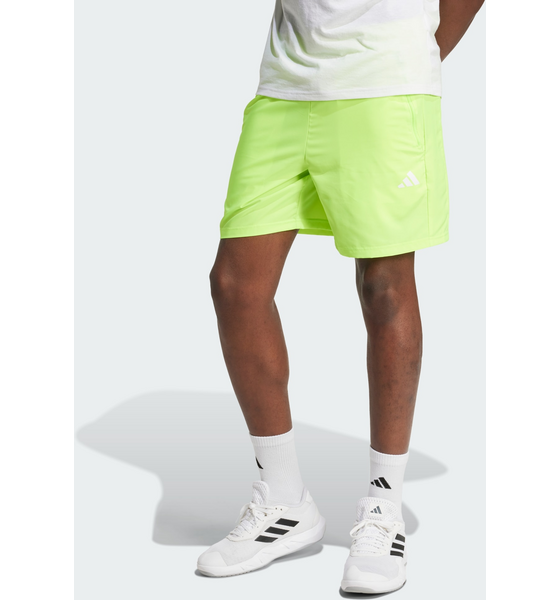 
ADIDAS, 
Adidas Train Essentials Woven Training Shorts, 
Detail 1
