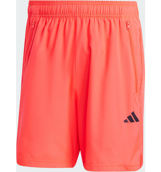377269509513 ADIDAS Adidas Train Essentials Woven Training Shorts  Standard Detail