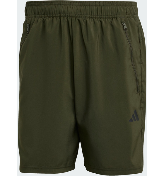 377269507501 ADIDAS Adidas Train Essentials Woven Training Shorts  Standard Detail