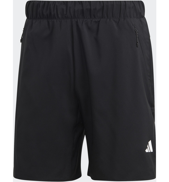 ADIDAS, Adidas Train Icons 3-stripes Training Shorts
