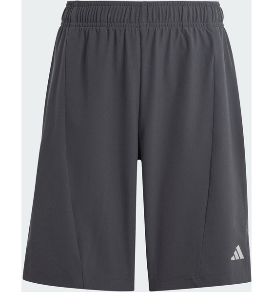 
ADIDAS, 
Adidas Training Aeroready Shorts, 
Detail 1
