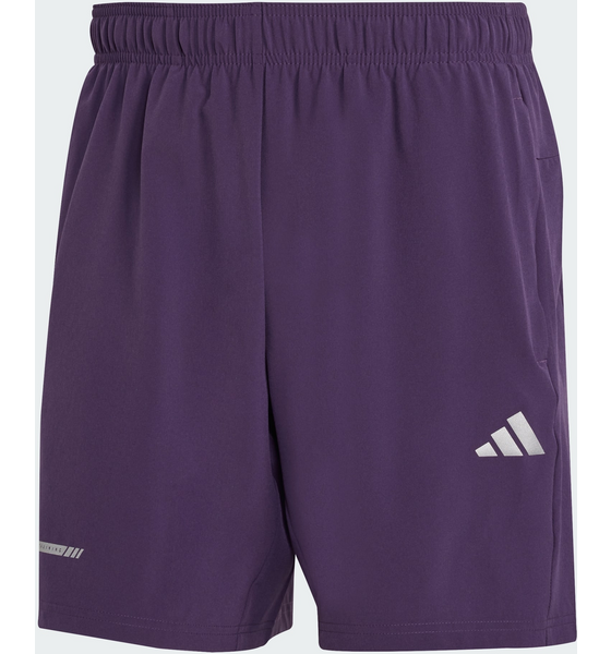952960101101 ADIDAS Adidas Training Essentials Holiday Pack Shorts  Standard Detail