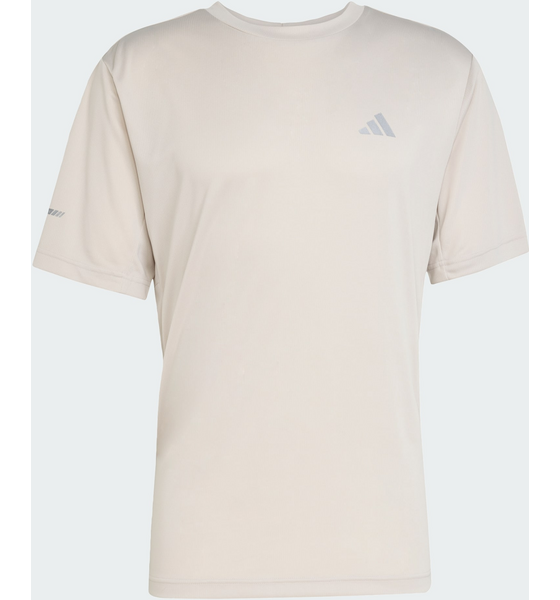 958391101101 ADIDAS Adidas Training Essentials Holiday Pack T-shirt  Standard Detail
